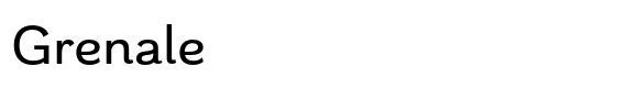 Grenale #2