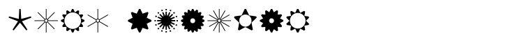 Acta Symbols