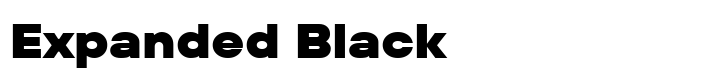 TT Hoves Pro Expanded Black